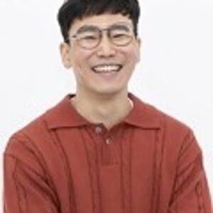 박헌