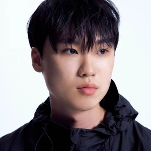 조재민