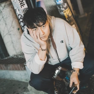 탱저린