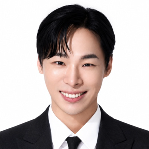 알고보니