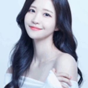 지영