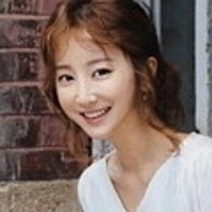 퀸비