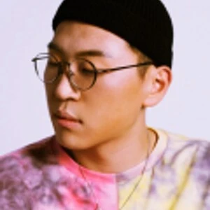 매지욱
