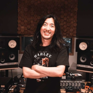 박상규