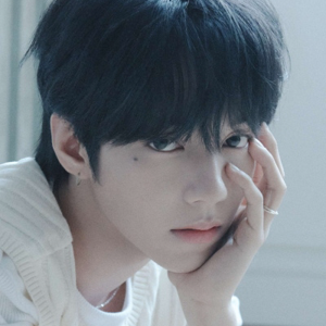 제이엘