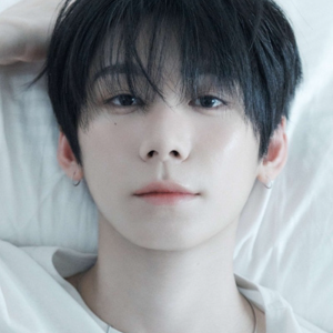 박한