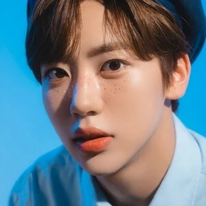 차웅기