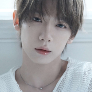 장슈아이보