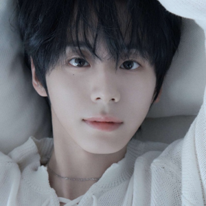 서정우
