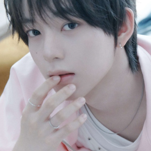 즈언