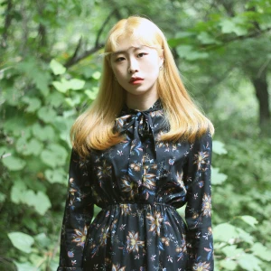지금