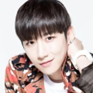 김도완