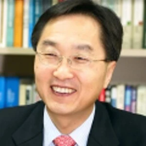 김정호