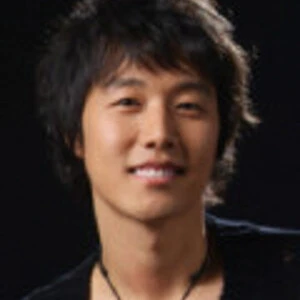 박민하