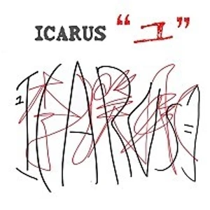 Icarus
