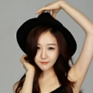 정은