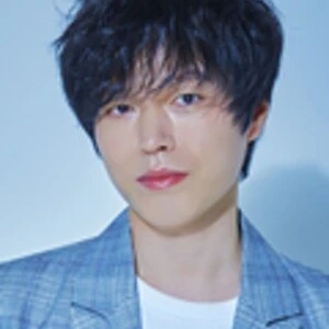 효준
