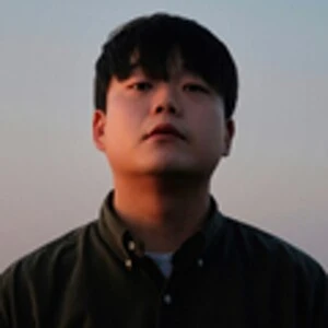 엠에스엠이