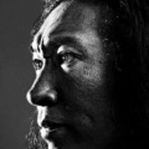 이규승