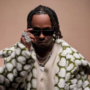 Rich the Kid