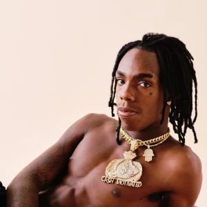 YNWメリー