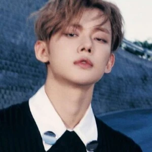 연준
