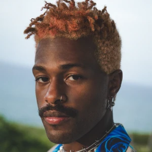 DUCKWRTH
