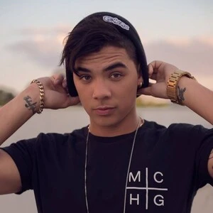 William Singe
