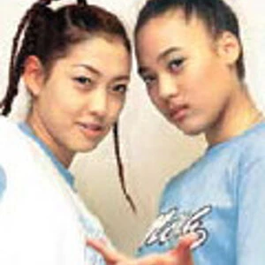 Tashannie