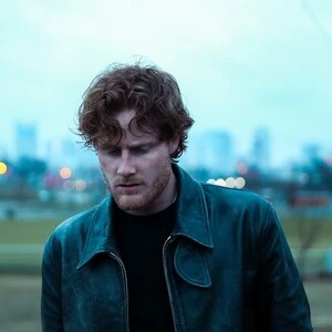 Matt Hansen