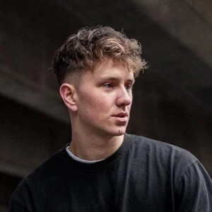 Alex Holtti