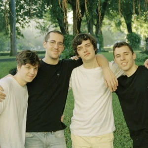 バッドバッドノットグッド