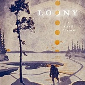 LOONY