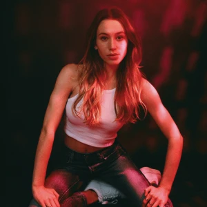 Sarah Close
