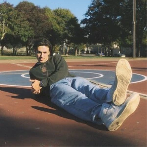 Peter McPoland