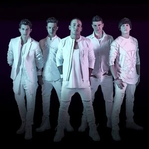 CNCO