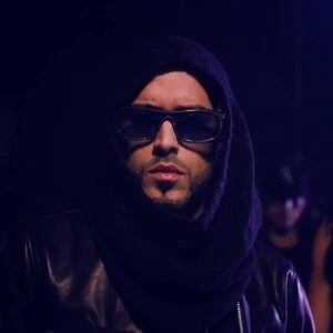 Yandel