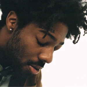 Brent Faiyaz