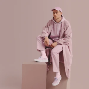 RAC