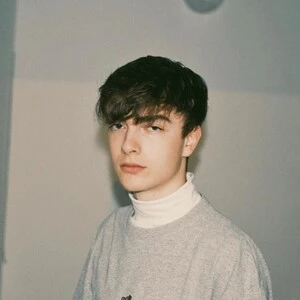 Dylan Fraser