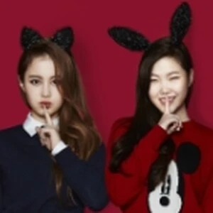 HI SUHYUN