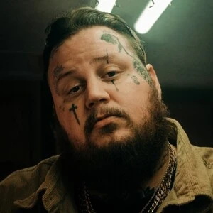 ジェリー・ロール
