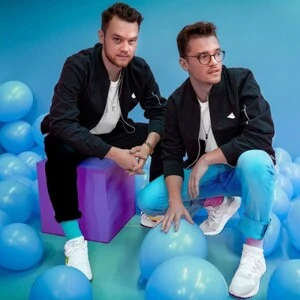 YouNotUs