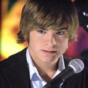 Troy