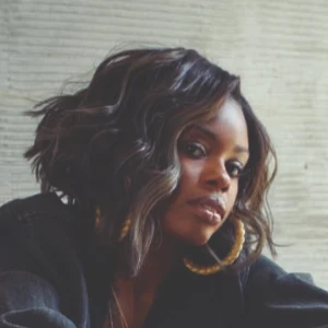Dreezy