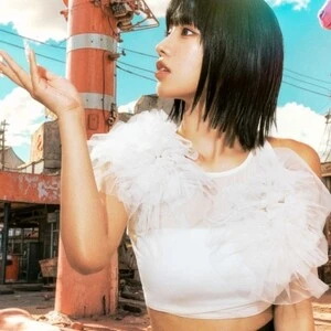 나띠