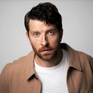 Brett Eldredge