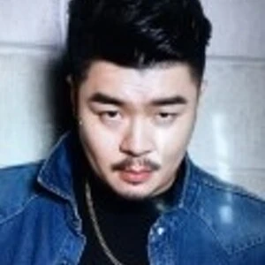 チェ・ジュンヨン