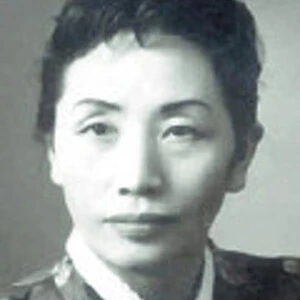 이난영
