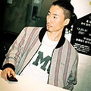 프레디 카소